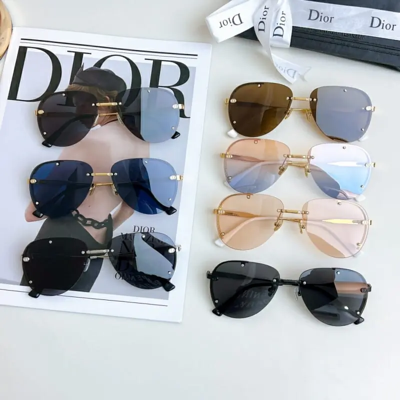 christian dior aaa qualite lunettes de soleil s_12351b51